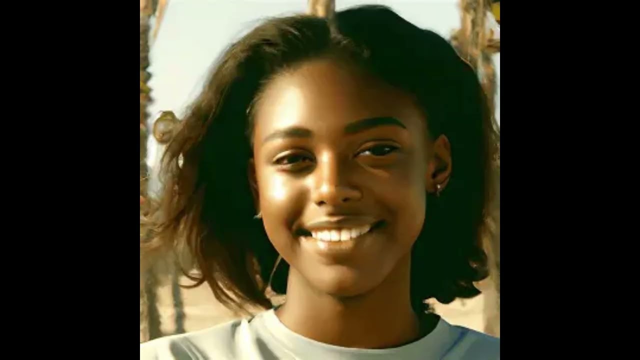 beautiful black women images part3