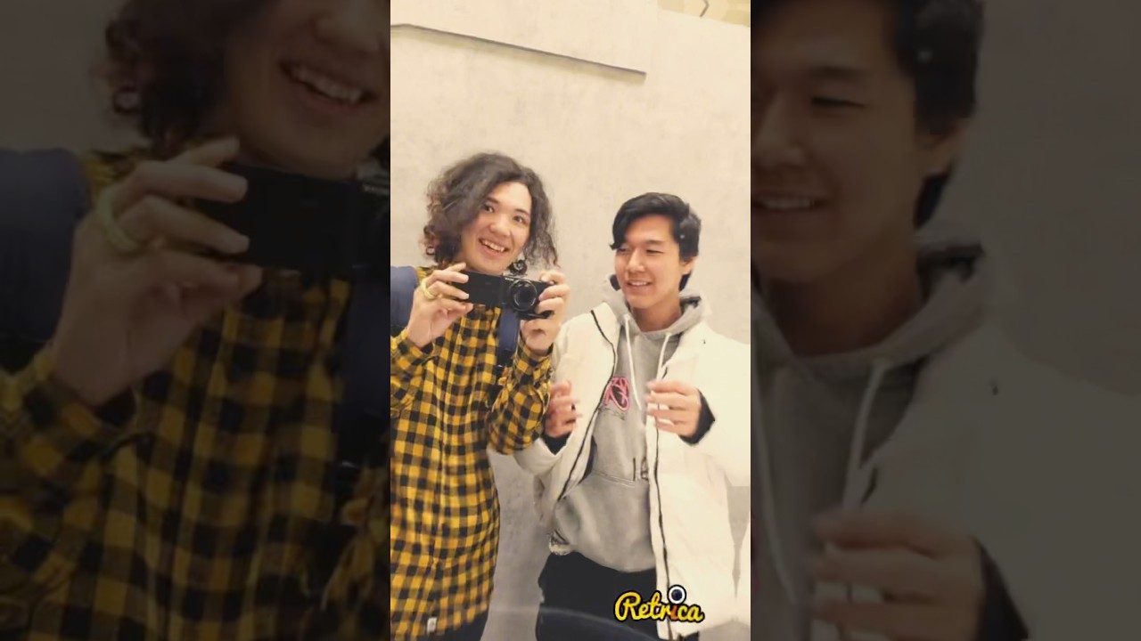 тот самый 2013 год