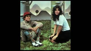 Claudia Mori e Adriano Celentano. #italy #canciones #musica