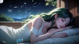 Soothing Period Pain 🌸 Relaxing Music for Women to Sleep & Heal