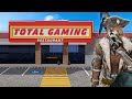 MY NEW RESTAURANT BUSINESS | CAFE OWNER SIMULATOR #1