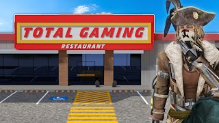 MY NEW RESTAURANT BUSINESS | CAFE OWNER SIMULATOR #1
