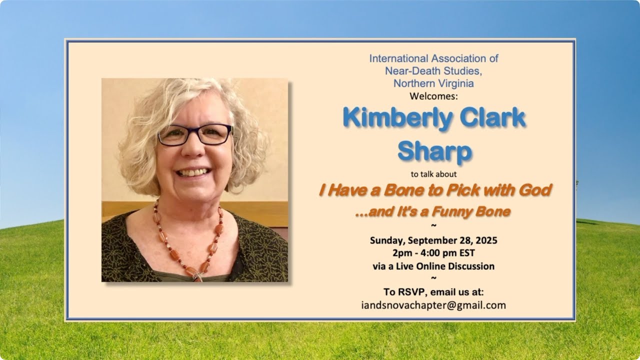 Kimberly Clark Sharp