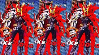 Download Lagu PRESET ALIGHTMOTION 3D ||🔥DJ INDIA BIMA ARD🔥||🎧VIRAL TIKTOK 🎧|| MP3