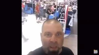 Gunga ginga 1 hour