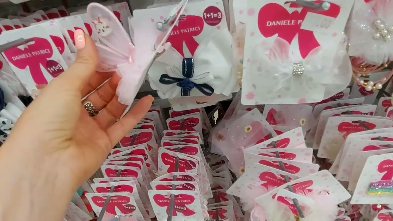 Burger King. Kari. Т.ц. Мандарин. Гомель