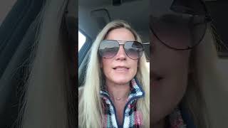 WOMEN SHOW OFF THEIR HATRED FOR MEN #datingformen 