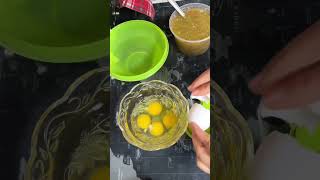 How to make tortillas step by step, easy to make, step by step #fyp