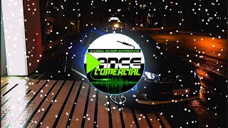 Boy in Space - u n eye ((Ramon Producer)) Excl DJ Saymon (Versão 2)