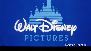 Walt Disney Pictures 2020 Octonauts The Great Barrier Reef Opening Russian Pal