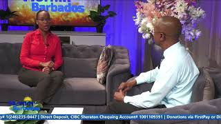 Akira Carter needs US$120,000 urgently for medical care