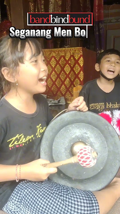 PONG PONG MAL #bandbindbund