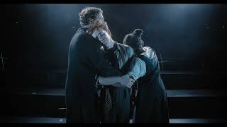 Spring Awakening at the Almedia Theatre - Cinema trailer