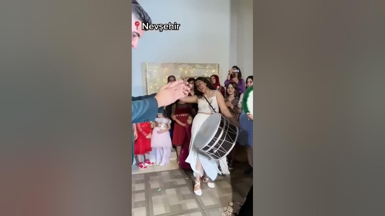 nagepat com