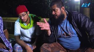 Ronda Bareng Bang Subhan - Jangan Kau Benci Orang Tua Mu