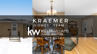 5651 Fremont Avenue N, Brooklyn Center MN 55430, USA