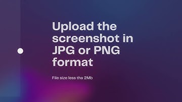 How to submit complaint (Raise Ticket) in ICD ticketing tool - Indian Oil SDMS complaint tutorial