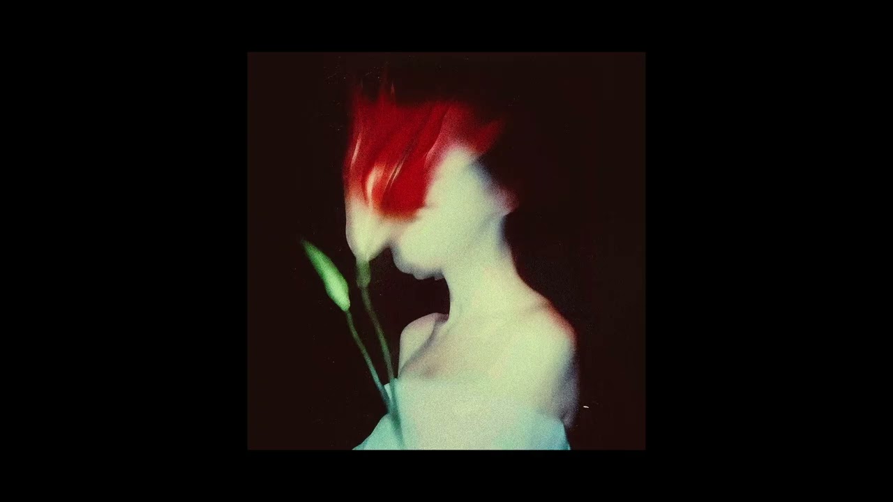 (FREE) Josman x Zamdane Type Beat - 