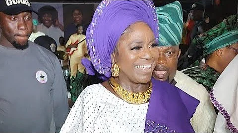 Mama Rainbow Birthday Party