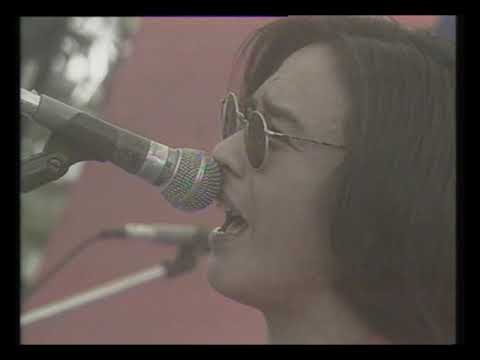 ตกลงจะชื้อมั้ย - นูโว (โลกดนตรี) Live 27.11.35