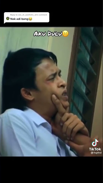 Juvana  KL gengster