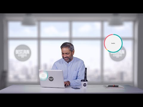 sap-customer-experience-for-consumer-products-companies