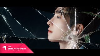 THE BOYZ(더보이즈) Special Unit ‘덫 (Rat In The Trap)’ MV