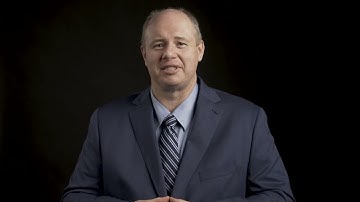 The Connection Between Hearing Loss & Cognitive Decline