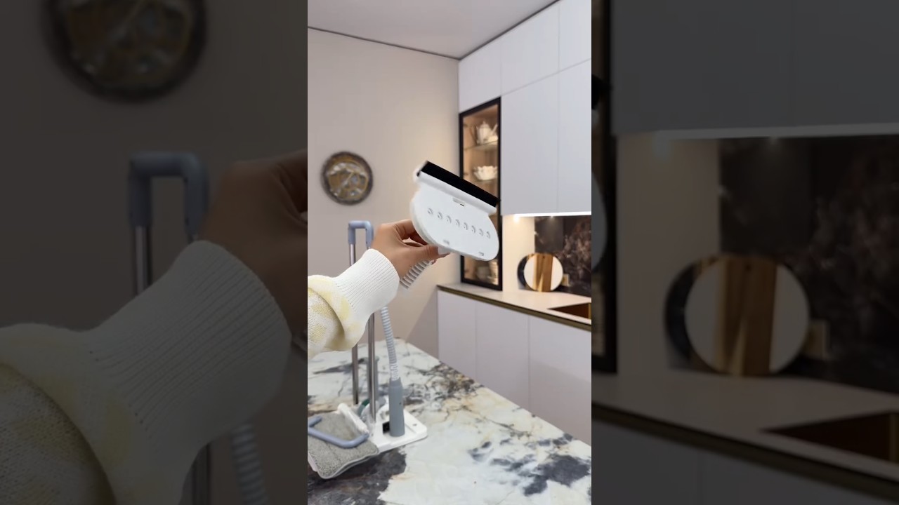 Арт. 272415873 мои супер находки 