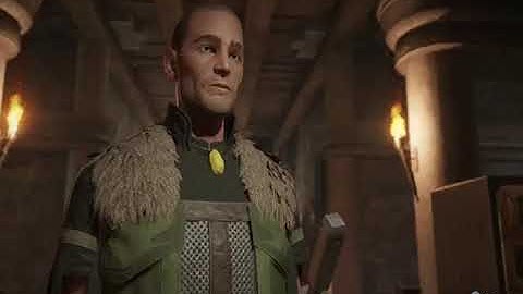 elex 2 walkthrough part 31