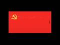 Malayan Emergency Edit (China &amp; Soviet Union Support Communist Malaysia)