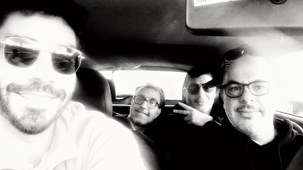 Atlas SafariTour😎⛰️🇲🇦#atlas #mountains #friends #mozart #travel #music #youtube #vacation #souvenir 