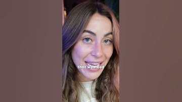 Top 9 Mistakes Killing Your Etsy Sales (Avoid These Today)