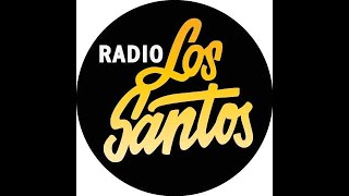 Radio Los Santos (Big Boy Quotes) (The Contract)
