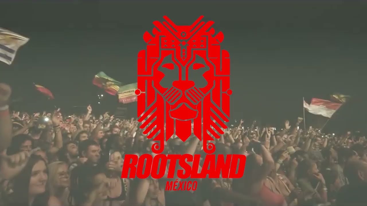 Prueba la Miel Cannábica o Miel de Marihuana 🍯🟢🟡🔴