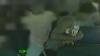 3 teens plead guilty in bus beating