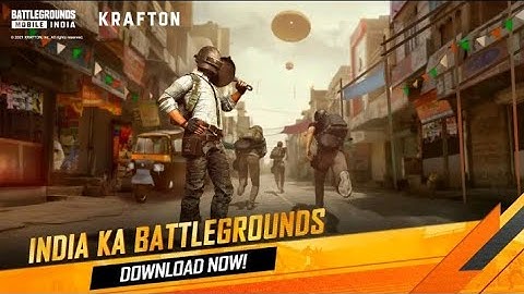 Commando Adventure Assassin Free Games Offline gameplay ||COMMANDO ADVENTURE MISSON-13 COMPLETE ||