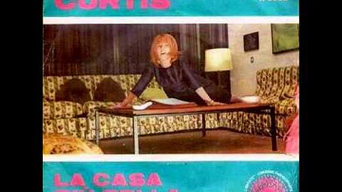 Dove si trova la casa più bella del mondo?