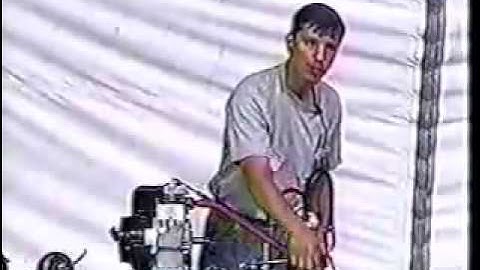 GEET Water Fuel Plasma Reactor Chamber Explained Part 2