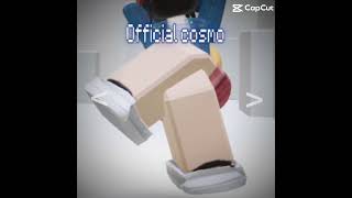 Sub to @M4HDY._Gamming she is very cool:D