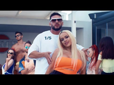 anda-adam-feat.-dorian-popa---miami-|-official-video