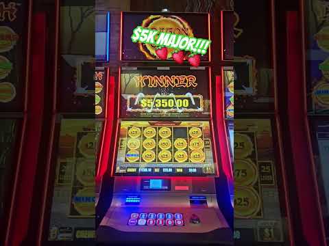 ONLINE CASINOS GERMANY 2025 / ONLINE CASINO DEUTSCHLAND BEWERTUNG – WAS TAUGEN SIE WIRKLICH?!