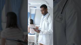 Transform Healthcare Team Performance with smarter, data-driven reviews.