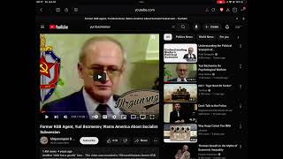 CAN YOU STILL TRUST A COMMUNIST SPY? Net Worth