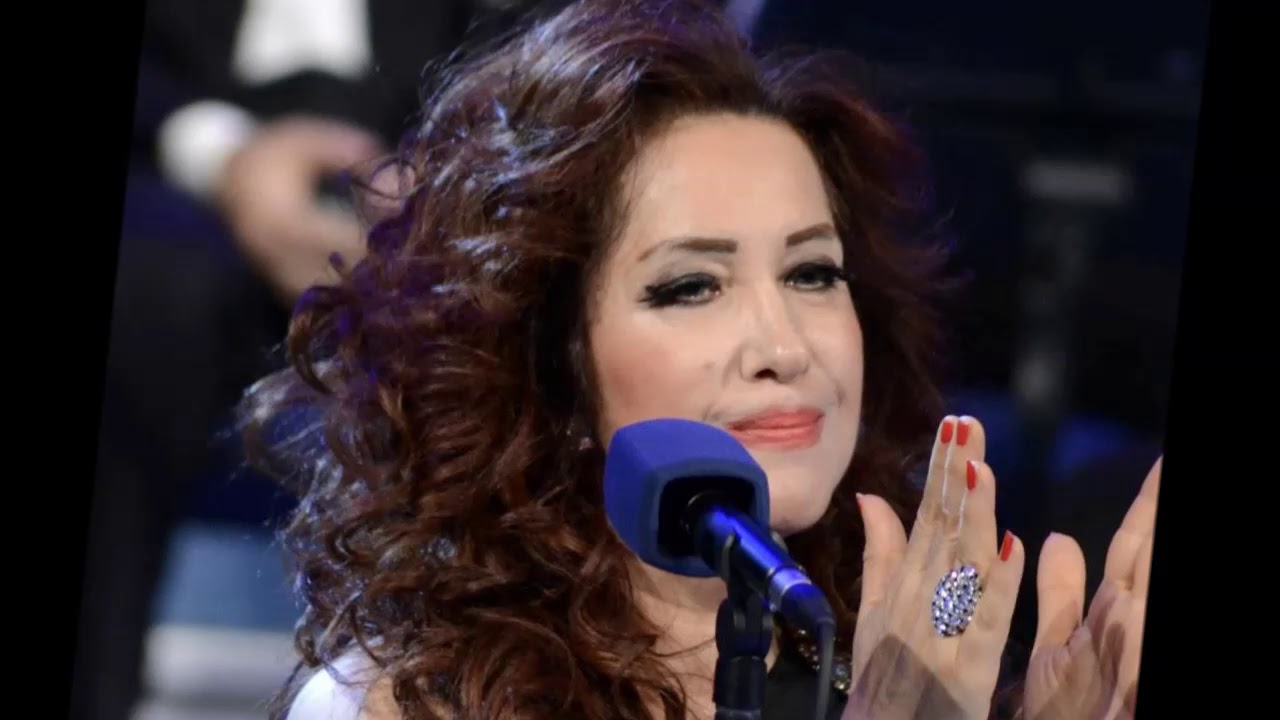 Nurten DEMİRKOL-Cânâ Rakibi Handân Edersin (UD TAK.)(UŞŞAK)R.G.