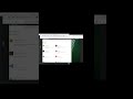 Docker cloud computing xubuntu linux distro
