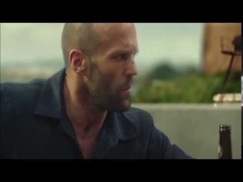 jason-statham-en-mechanic:-resurrection-2016-scene-fight