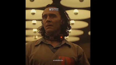 Avengers wtf moments 😂 #avengers #tiktok #viral #loki #chris #thor #tom #ragnarok #darkworld #wtf