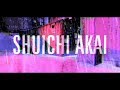 【MMDコナン】劣等上等【冬緑式赤井秀一】