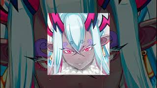 Slowymane X Nateki - Cruel Slowed & Reverb